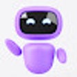 Ícone do programa: AutoSubmit.ai