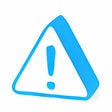 Programikonen: QA Host Warning Tool