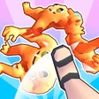 プログラムのアイコン：Master Ban Kick