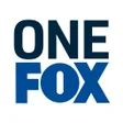 ไอคอนของโปรแกรม: Fox One: Live Sports TV