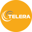 Icoon van programma: CRM Telera