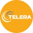 Programikonen: CRM Telera