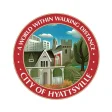 My Hyattsville