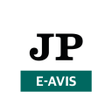 程序图标：Jyllands-Posten E-avis