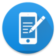 Ícone do programa: Free Notes App