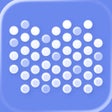 Ikona programu: Calory: Simple Calorie Co…