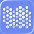 프로그램 아이콘: Calory: Simple Calorie Co…