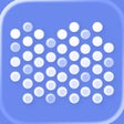 Icon of program: Calory: Simple Calorie Co…
