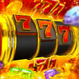 Icoon van programma: Diamond Fortune