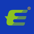 Icoon van programma: Epay Wallet