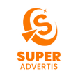 Programın simgesi: SUPER ADVERTIS