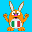 Learn Italian - Language Learning