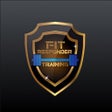 ไอคอนของโปรแกรม: Fit Responder