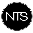 Icon of program: NTS Moda