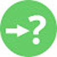 Query Inject icon
