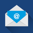 Ícone do programa: E-Mail for Outlook  Hotma…
