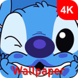 ไอคอนของโปรแกรม: Cute Blue Koala Wallpaper…