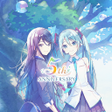 Programikonen: プロジェクトセカイ カラフルステージ feat. …