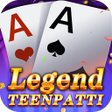Icon of program: Legend TeenPatti