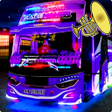 Programikonen: Bus Basuri Lintas Expedis…