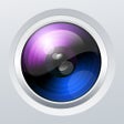 Ikon program: Guard Viewer
