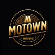 程序图标：Motown Music