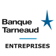 プログラムのアイコン：Banque Tarneaud Entrepris…