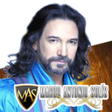 Ikon program: Marco Antonio Solís