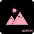 Programikonen: Gallery - BlackPink Galle…
