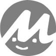 أيقونة البرنامج: Madgrades+