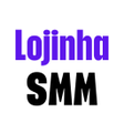 Programmsymbol: Lojinha SMM
