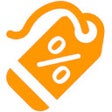 Programikonen: Amazon promo code