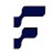 Icoon van programma: Foxes.ai Helper