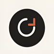 Icon of program: Continua AI