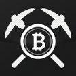 Иконка программы: BITCOIN X MINING