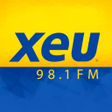 Programikonen: xeu Noticias