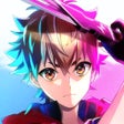程序图标：星鳴エコーズoffline
