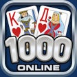 Иконка программы: Thousand 1000 Online