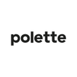 Иконка программы: polette