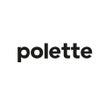 Icon of program: polette