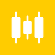 Icoon van programma: Will Trade 7- Trading For…