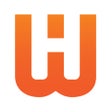 Ikona programu: My Westfield