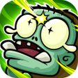 Icona del programma: Plant Zombie Survivor