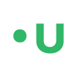 Icono de programa: Urbanitae