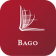 Ikona programu: Bago Bible