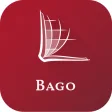 Bago Bible