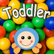 程序图标：QCat -Toddler Ball Pool
