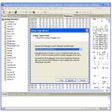 Programın simgesi: Programmer Studio