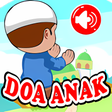 Icon of program: Doa Anak  Suara
