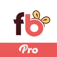 Ikona programu: Funbun Pro